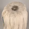 Bavarian General Officer Pickelhaube to Parade Visuel 7